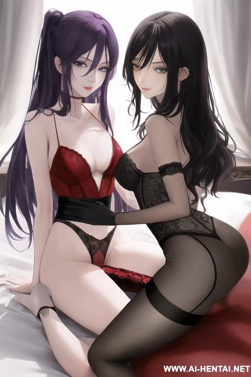 https://pics2025.ai-hentai.net/media/gallery/photo/web/10/11/23/04/13/19/www.ai-hentai.net-1481772.jpg