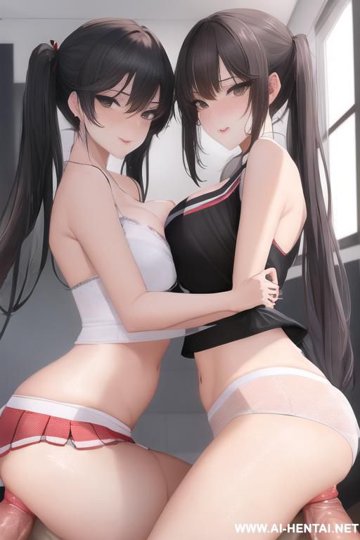 https://pics2025.ai-hentai.net/media/gallery/photo/web/10/11/23/05/16/36/www.ai-hentai.net-1481795.jpg
