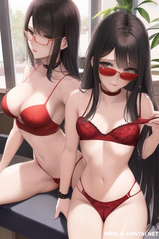 https://pics2025.ai-hentai.net/media/gallery/photo/web/10/11/23/07/39/45/www.ai-hentai.net-1481844.jpg