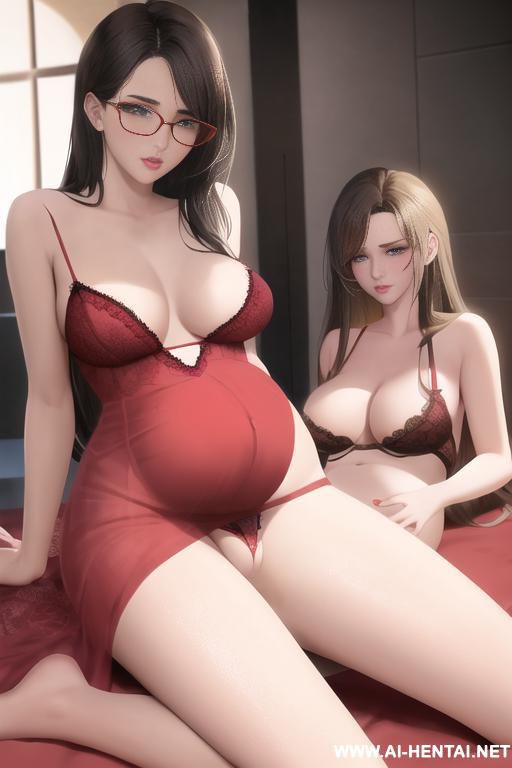 https://pics2025.ai-hentai.net/media/gallery/photo/web/10/11/23/07/46/56/www.ai-hentai.net-1481847.jpg