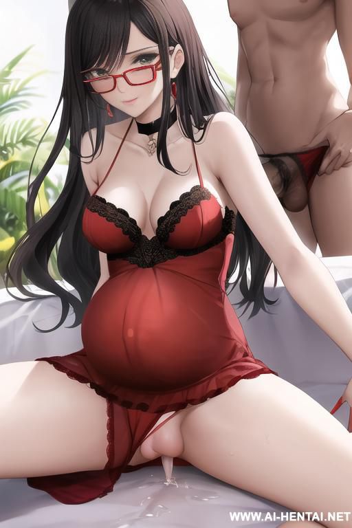 https://pics2025.ai-hentai.net/media/gallery/photo/web/10/11/23/07/48/42/www.ai-hentai.net-1481848.jpg