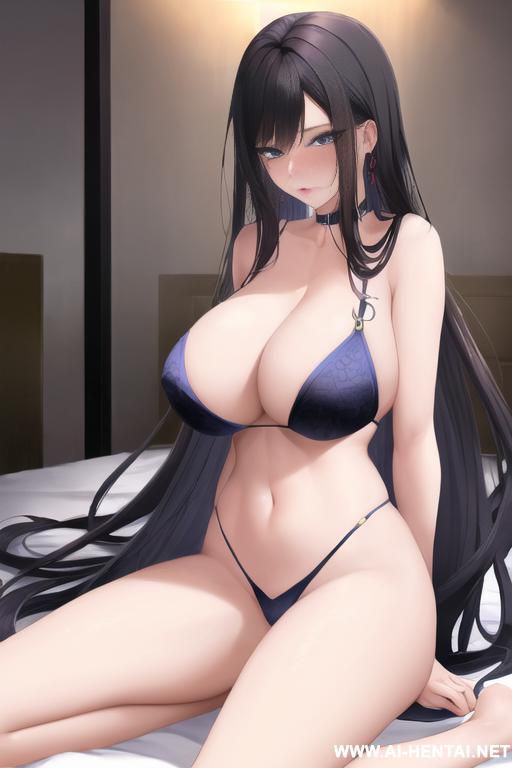 https://pics2025.ai-hentai.net/media/gallery/photo/web/10/11/23/08/46/00/www.ai-hentai.net-1481869.jpg