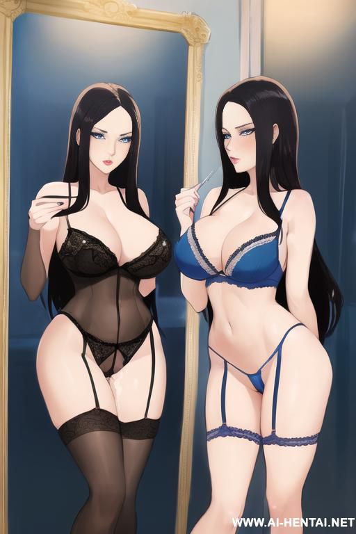 https://pics2025.ai-hentai.net/media/gallery/photo/web/10/11/23/08/52/55/www.ai-hentai.net-1481874.jpg