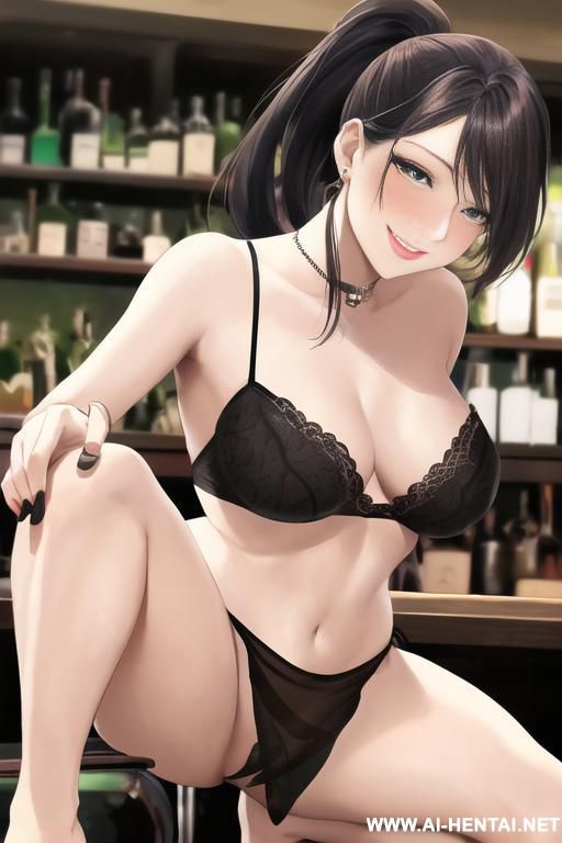https://pics2025.ai-hentai.net/media/gallery/photo/web/10/11/23/09/54/36/www.ai-hentai.net-1481908.jpg
