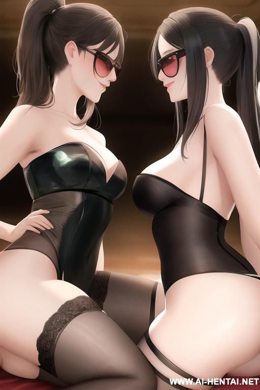 https://pics2025.ai-hentai.net/media/gallery/photo/web/10/11/23/10/00/34/www.ai-hentai.net-1481913.jpg