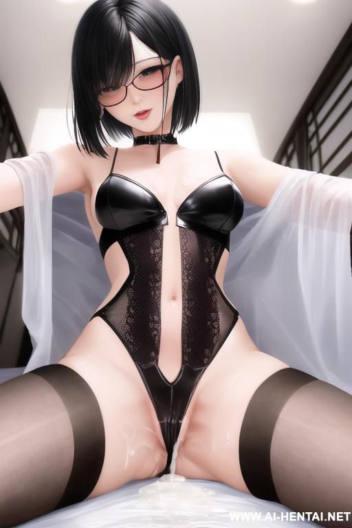 https://pics2025.ai-hentai.net/media/gallery/photo/web/10/11/23/10/13/20/www.ai-hentai.net-1481916.jpg