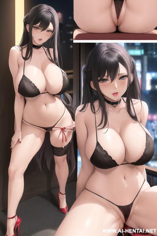 https://pics2025.ai-hentai.net/media/gallery/photo/web/10/11/23/11/34/23/www.ai-hentai.net-1481940.jpg
