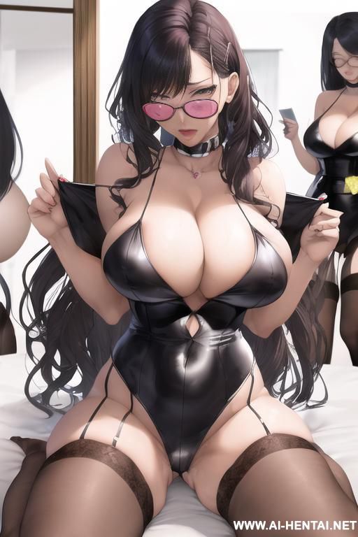 https://pics2025.ai-hentai.net/media/gallery/photo/web/10/11/23/13/19/09/www.ai-hentai.net-1481980.jpg