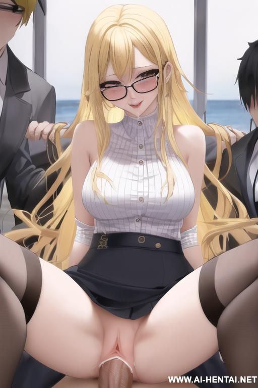 https://pics2025.ai-hentai.net/media/gallery/photo/web/10/11/23/18/07/17/www.ai-hentai.net-1482087.jpg