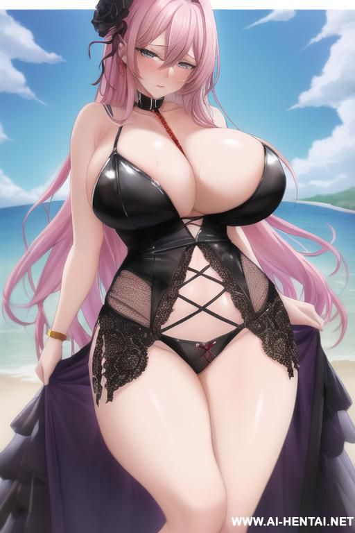https://pics2025.ai-hentai.net/media/gallery/photo/web/10/11/23/21/42/52/www.ai-hentai.net-1482145.jpg