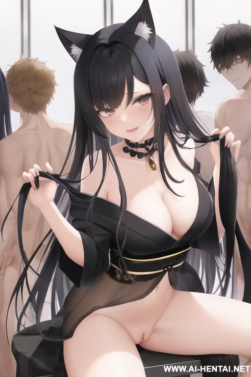 https://pics2025.ai-hentai.net/media/gallery/photo/web/10/11/23/21/49/11/www.ai-hentai.net-1482146.jpg