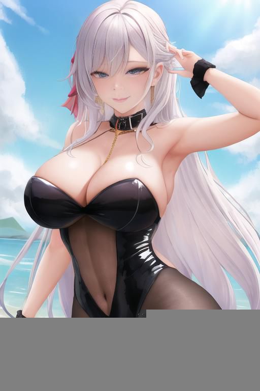 https://pics2025.ai-hentai.net/media/gallery/photo/web/10/11/23/22/00/58/www.ai-hentai.net-1482148.jpg