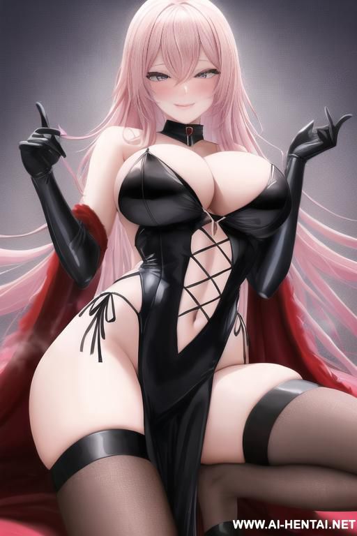 https://pics2025.ai-hentai.net/media/gallery/photo/web/10/11/23/22/09/52/www.ai-hentai.net-1482150.jpg