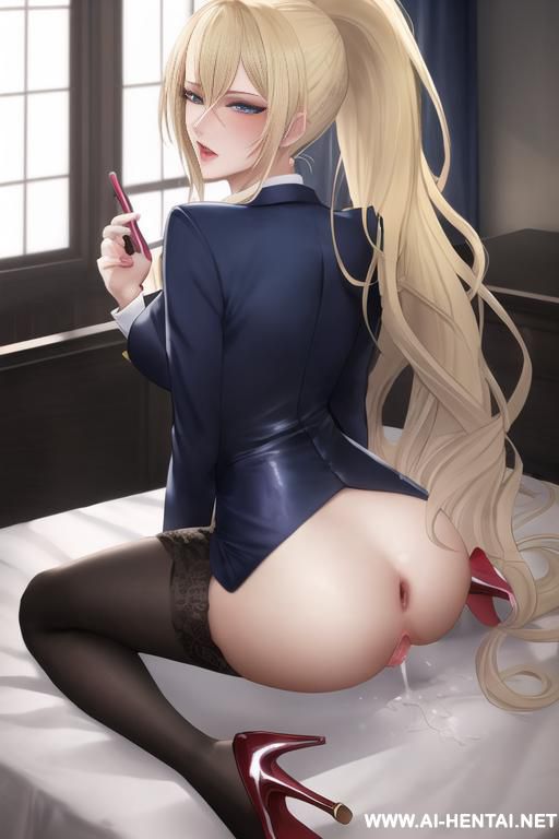 https://pics2025.ai-hentai.net/media/gallery/photo/web/10/11/24/00/23/25/www.ai-hentai.net-1482203.jpg