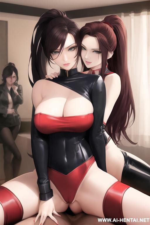 https://pics2025.ai-hentai.net/media/gallery/photo/web/10/11/24/00/39/23/www.ai-hentai.net-1482209.jpg
