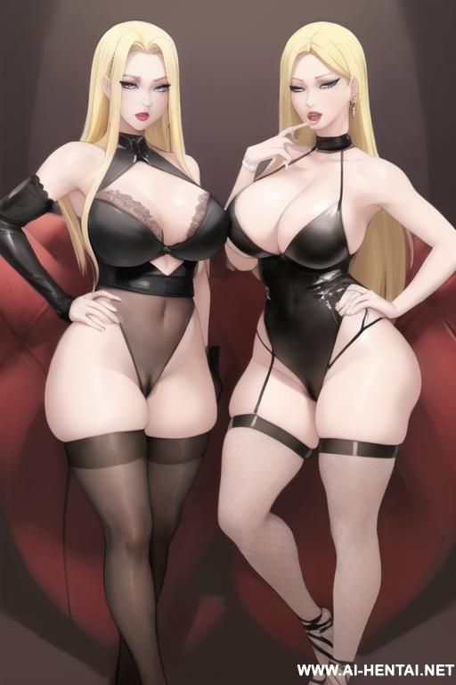 https://pics2025.ai-hentai.net/media/gallery/photo/web/10/11/24/00/53/58/www.ai-hentai.net-1482218.jpg