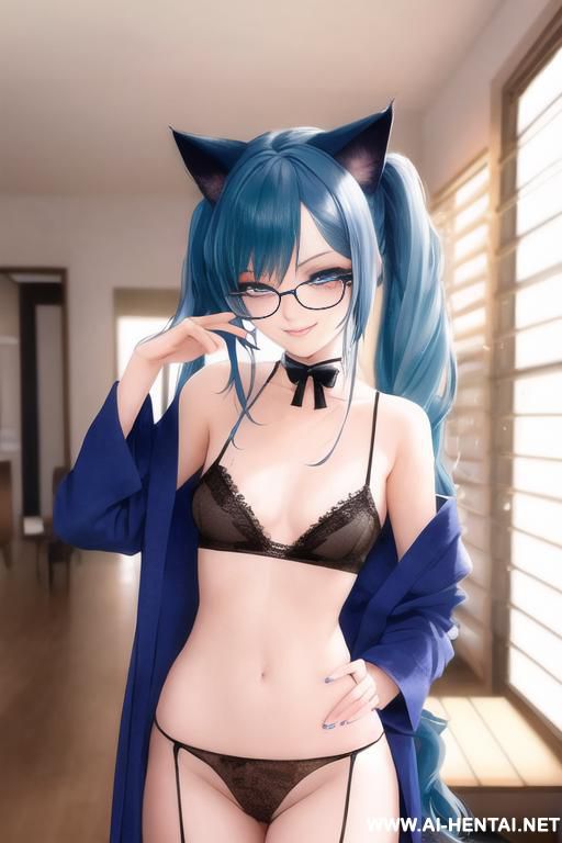 https://pics2025.ai-hentai.net/media/gallery/photo/web/10/11/24/06/12/01/www.ai-hentai.net-1482288.jpg