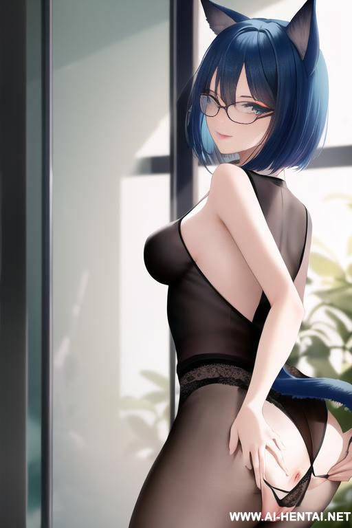 https://pics2025.ai-hentai.net/media/gallery/photo/web/10/11/24/06/32/04/www.ai-hentai.net-1482294.jpg