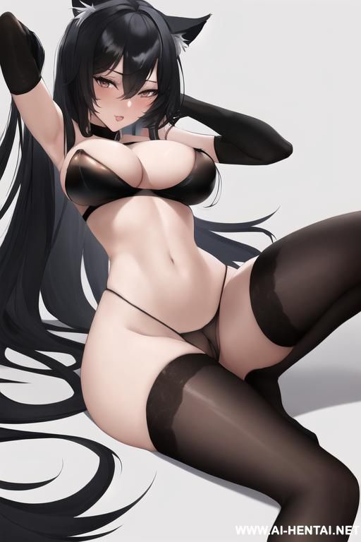 https://pics2025.ai-hentai.net/media/gallery/photo/web/10/11/24/06/37/10/www.ai-hentai.net-1482296.jpg