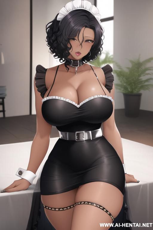 https://pics2025.ai-hentai.net/media/gallery/photo/web/10/11/24/06/59/42/www.ai-hentai.net-1482304.jpg