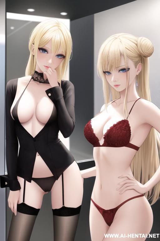 https://pics2025.ai-hentai.net/media/gallery/photo/web/10/11/24/13/37/38/www.ai-hentai.net-1482413.jpg