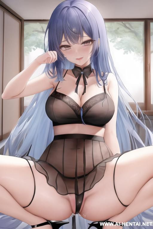 https://pics2025.ai-hentai.net/media/gallery/photo/web/10/11/24/16/48/03/www.ai-hentai.net-1482491.jpg