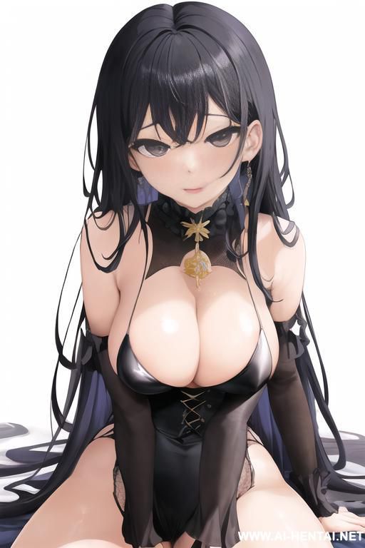 https://pics2025.ai-hentai.net/media/gallery/photo/web/10/11/24/17/22/20/www.ai-hentai.net-1482513.jpg