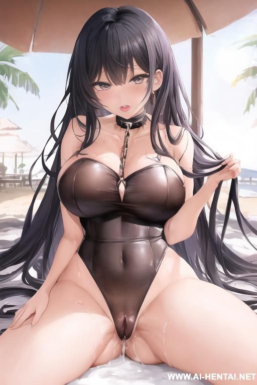 https://pics2025.ai-hentai.net/media/gallery/photo/web/10/11/24/17/23/57/www.ai-hentai.net-1482515.jpg