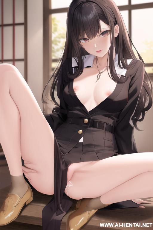 https://pics2025.ai-hentai.net/media/gallery/photo/web/10/11/24/20/28/34/www.ai-hentai.net-1482614.jpg