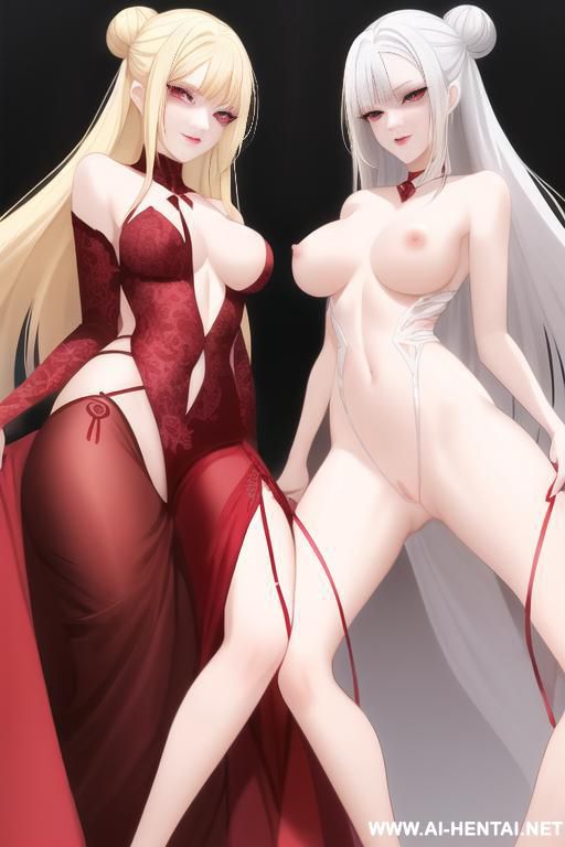 https://pics2025.ai-hentai.net/media/gallery/photo/web/10/11/24/21/47/23/www.ai-hentai.net-1482638.jpg