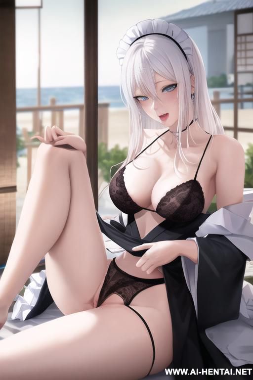 https://pics2025.ai-hentai.net/media/gallery/photo/web/10/11/24/22/01/19/www.ai-hentai.net-1482648.jpg