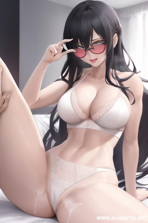 https://pics2025.ai-hentai.net/media/gallery/photo/web/10/11/25/00/30/23/www.ai-hentai.net-1482701.jpg