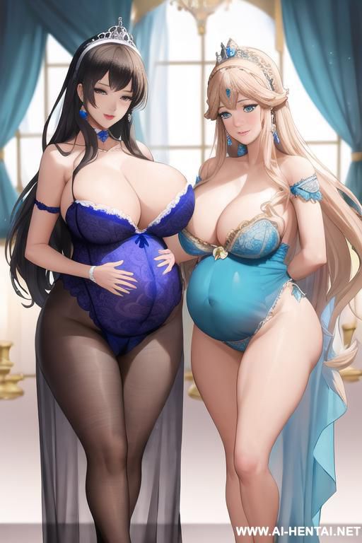 https://pics2025.ai-hentai.net/media/gallery/photo/web/10/11/25/00/51/35/www.ai-hentai.net-1482706.jpg