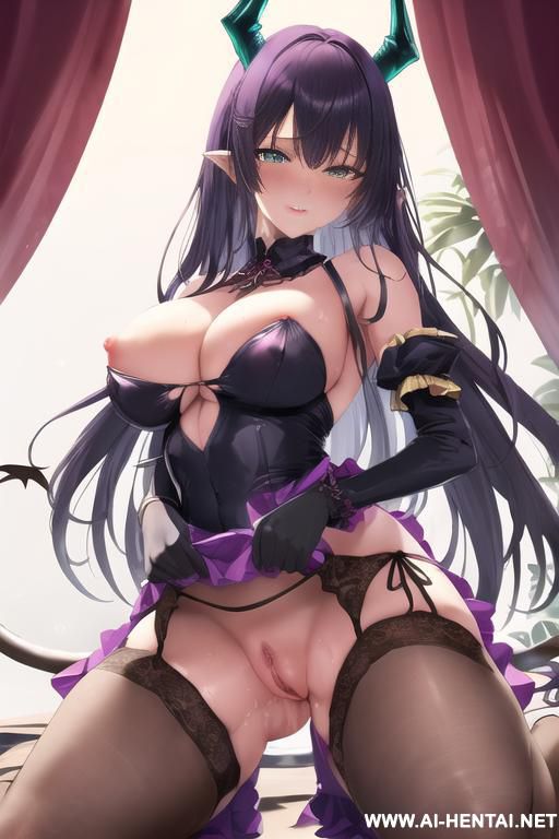 https://pics2025.ai-hentai.net/media/gallery/photo/web/10/11/25/00/58/04/www.ai-hentai.net-1482709.jpg