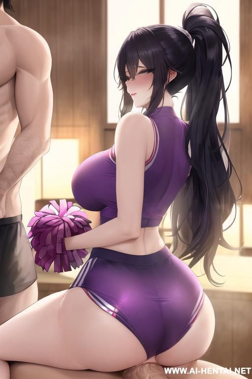 https://pics2025.ai-hentai.net/media/gallery/photo/web/10/11/25/04/26/45/www.ai-hentai.net-1482768.jpg