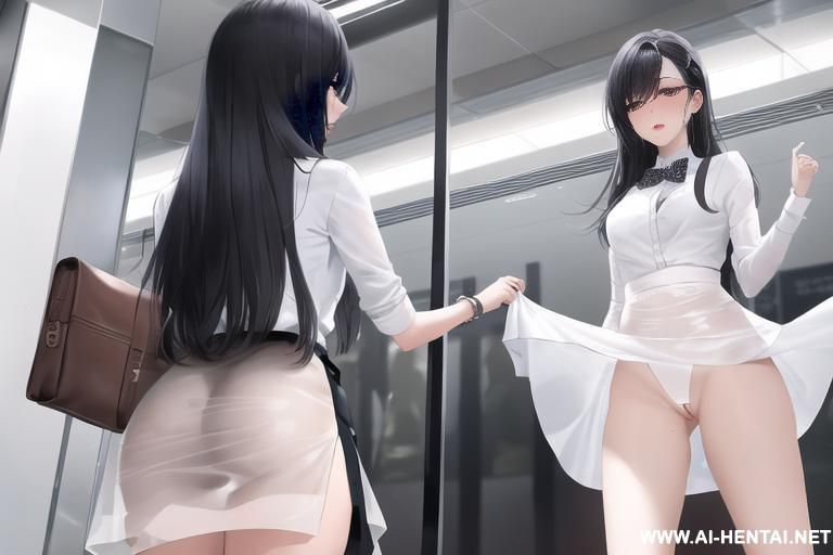 https://pics2025.ai-hentai.net/media/gallery/photo/web/10/11/25/06/24/09/www.ai-hentai.net-1482802.jpg