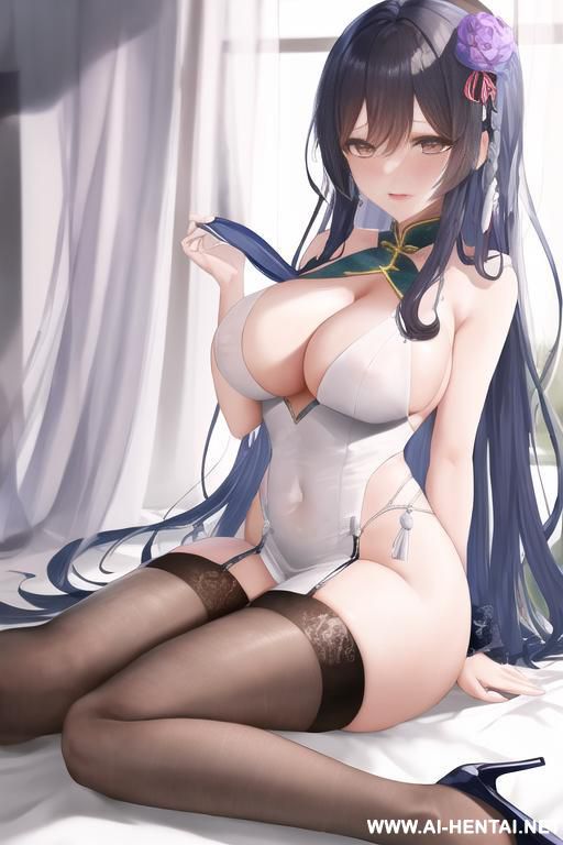 https://pics2025.ai-hentai.net/media/gallery/photo/web/10/11/25/16/29/53/www.ai-hentai.net-1483125.jpg