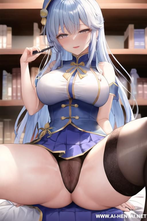 https://pics2025.ai-hentai.net/media/gallery/photo/web/10/11/25/16/45/43/www.ai-hentai.net-1483133.jpg