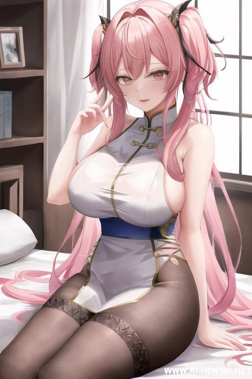 https://pics2025.ai-hentai.net/media/gallery/photo/web/10/11/25/16/58/37/www.ai-hentai.net-1483140.jpg