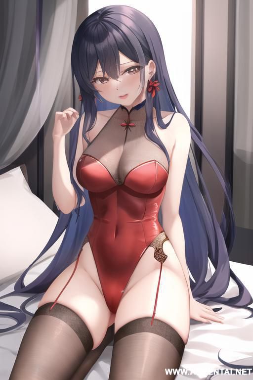 https://pics2025.ai-hentai.net/media/gallery/photo/web/10/11/25/17/00/10/www.ai-hentai.net-1483142.jpg