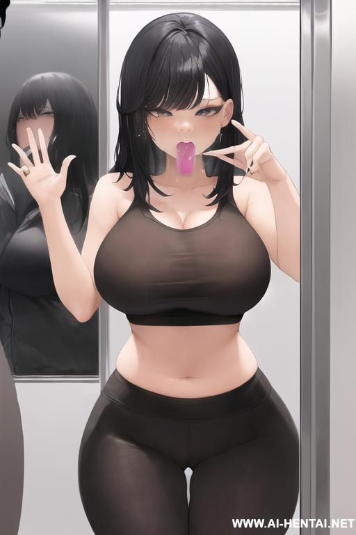 https://pics2025.ai-hentai.net/media/gallery/photo/web/10/11/25/18/06/01/www.ai-hentai.net-1483192.jpg