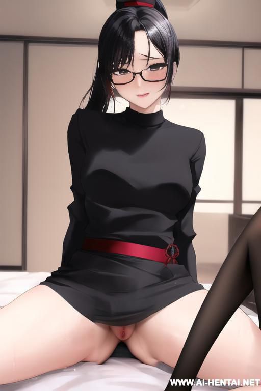 https://pics2025.ai-hentai.net/media/gallery/photo/web/10/11/25/20/47/35/www.ai-hentai.net-1483259.jpg