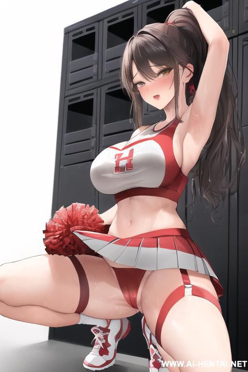 https://pics2025.ai-hentai.net/media/gallery/photo/web/10/11/25/22/24/08/www.ai-hentai.net-1483302.jpg