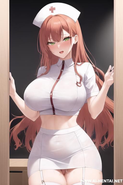 https://pics2025.ai-hentai.net/media/gallery/photo/web/10/11/25/22/27/21/www.ai-hentai.net-1483306.jpg
