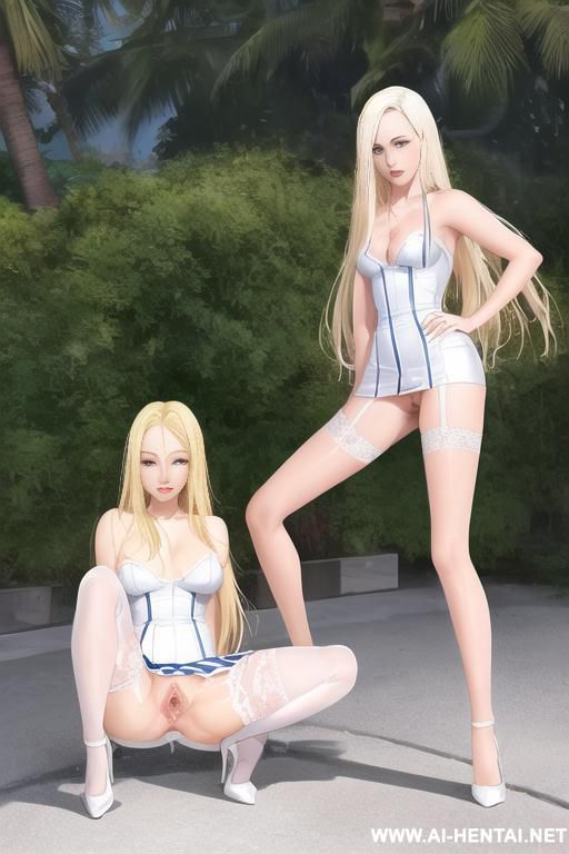 https://pics2025.ai-hentai.net/media/gallery/photo/web/10/11/25/22/46/01/www.ai-hentai.net-1483315.jpg