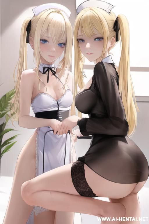 https://pics2025.ai-hentai.net/media/gallery/photo/web/10/11/25/22/52/50/www.ai-hentai.net-1483321.jpg