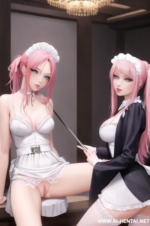 https://pics2025.ai-hentai.net/media/gallery/photo/web/10/11/25/23/06/03/www.ai-hentai.net-1483329.jpg
