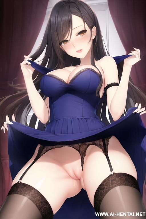 https://pics2025.ai-hentai.net/media/gallery/photo/web/10/11/25/23/14/52/www.ai-hentai.net-1483333.jpg
