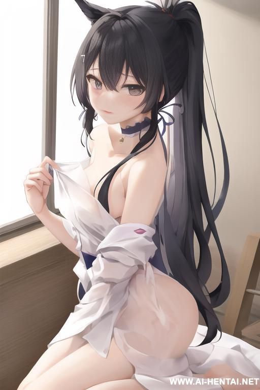 https://pics2025.ai-hentai.net/media/gallery/photo/web/10/11/26/02/19/19/www.ai-hentai.net-1483398.jpg