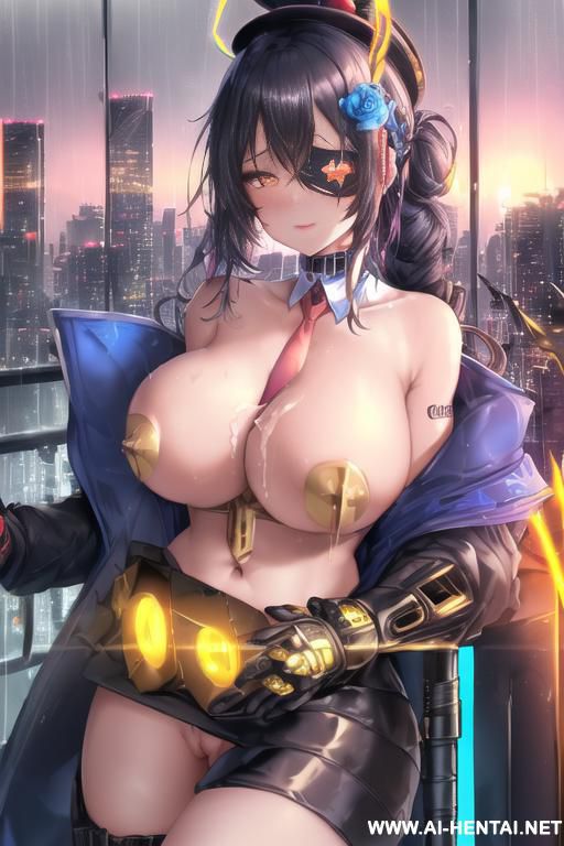 https://pics2025.ai-hentai.net/media/gallery/photo/web/10/11/26/03/31/17/www.ai-hentai.net-1483425.jpg